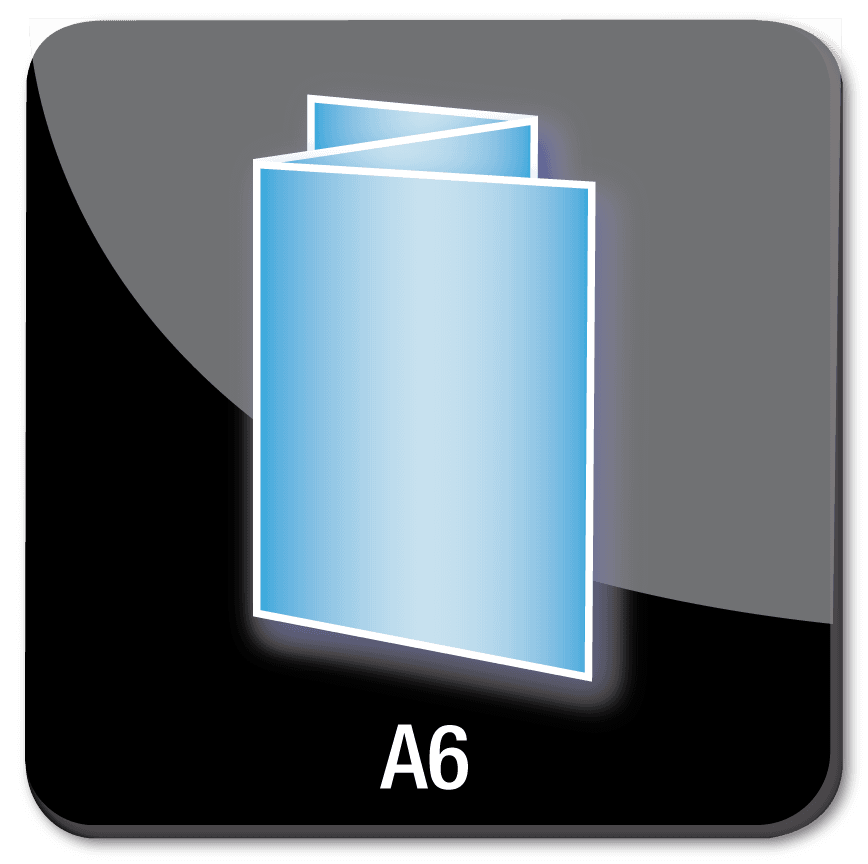 http://www.smitsdrukwerken.nl/sd/Content/images/article/A6 2 slagen zigzag.png